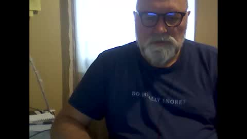 Snapshot of acastor chatting on 12-20-24, 04:57 acastor online show from 12-20-24, 04:57
