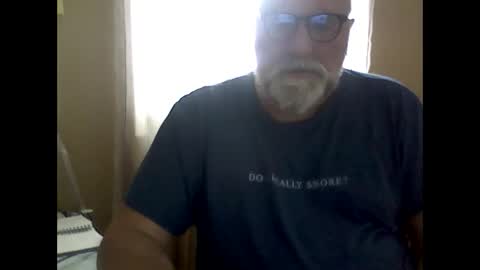 Snapshot of acastor chatting on 12-21-24, 06:12 acastor online show from 12-21-24, 06:12