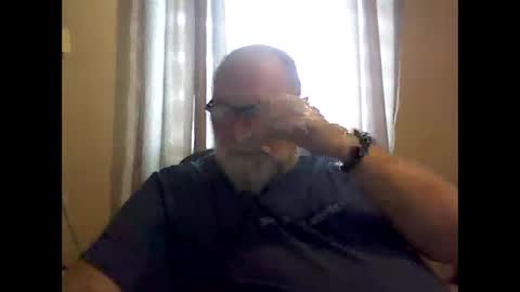 Snapshot of acastor chatting on 12-28-24, 03:59 acastor online show from 12-28-24, 03:59