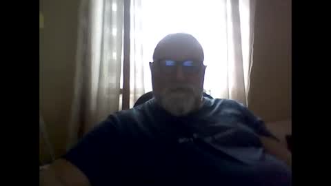 Snapshot of acastor chatting on 12-31-24, 04:57 acastor online show from 12-31-24, 04:57