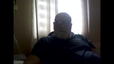 Snapshot of acastor chatting on 01-25-25, 05:19 acastor online show from 01-25-25, 05:19