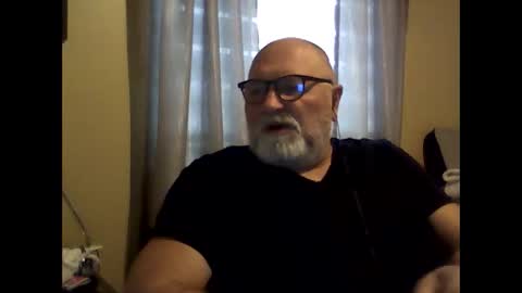 Snapshot of acastor chatting on 10-30-25, 02:18 acastor online show from 10-30-25, 02:18