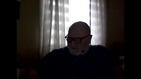 Snapshot of acastor chatting on 11-07-25, 03:12 acastor online show from 11-07-25, 03:12