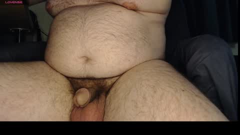 Snapshot of acca_kappa chatting on 12-20-24, 05:04 Kappa online show from 12-20-24, 05:04