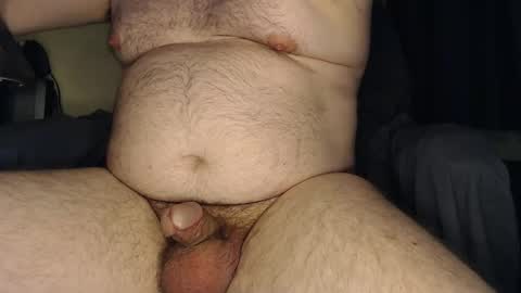 Snapshot of acca_kappa chatting on 10-11-25, 02:26 Kappa online show from 10-11-25, 02:26