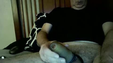 ace1man online show from 09-08-25, 11:37