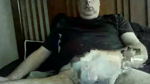 ace1man online show from 11-30-25, 01:48