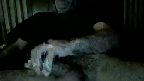 ace1man online show from 02-07-26, 06:06