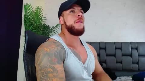 ace_owens online show from 12-05-24, 07:49