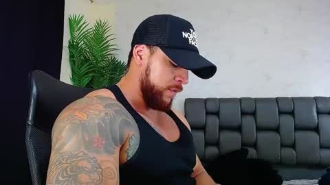 ace_owens online show from 12-06-24, 09:35