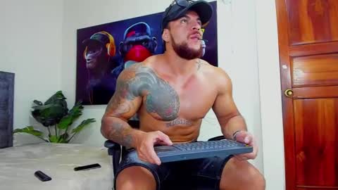 ace_owens online show from 12-15-24, 08:15