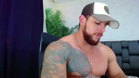 ace_owens online show from 12-17-24, 07:48