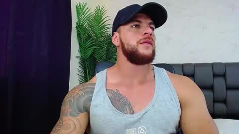 ace_owens online show from 01-13-25, 07:31