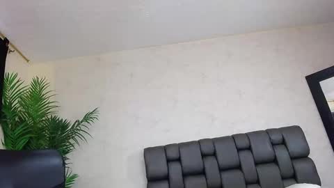 ace_owens online show from 02-06-25, 10:21