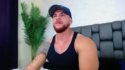 ace_owens online show from 02-14-25, 09:10