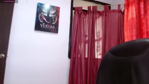 ace_owens online show from 09-30-25, 03:28
