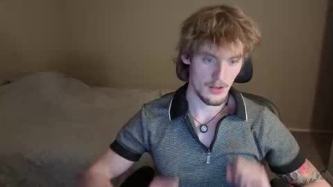 Ace online show from 01-15-26, 03:00