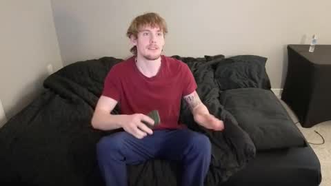 Ace online show from 02-07-26, 03:21