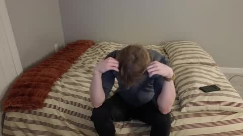 Ace online show from 02-14-26, 02:08