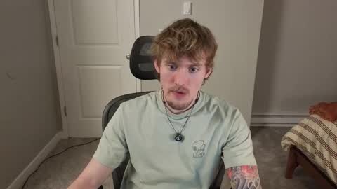 Ace online show from 02-21-26, 03:07