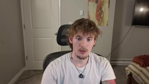 Ace online show from 02-23-26, 03:15