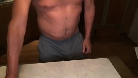 ace online show from 10-14-25, 08:15