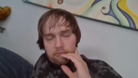 Snapshot of acefox000 chatting on 12-02-24, 07:05 adam online show from 12-02-24, 07:05