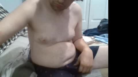 Snapshot of acefox000 chatting on 11-12-25, 05:08 adam online show from 11-12-25, 05:08