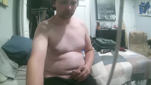 Snapshot of acefox000 chatting on 11-20-25, 03:12 adam online show from 11-20-25, 03:12