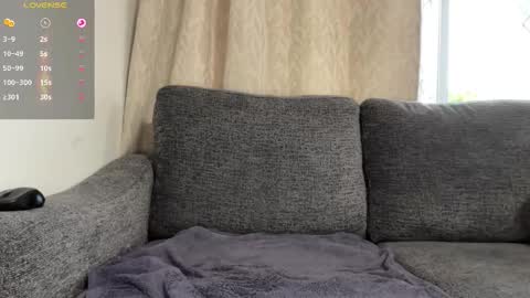 acejtx3 online show from 10-11-25, 02:48