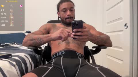 acejtx3 online show from 11-15-25, 08:49