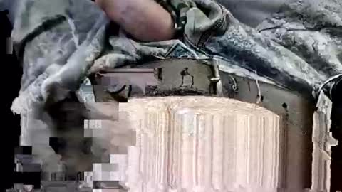 Snapshot of acemcdade chatting on 10-06-25, 12:35 Ace online show from 10-06-25, 12:35