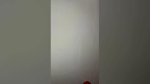 acerimma91 online show from 03-16-26, 06:45