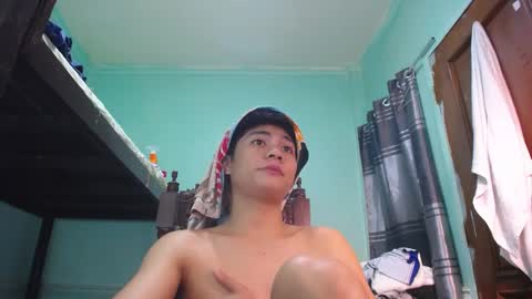 Snapshot of acethehottestxx chatting on 02-27-25, 11:31 acethehottestxx online show from 02-27-25, 11:31