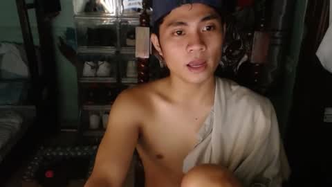 Snapshot of acethehottestxx chatting on 03-01-25, 04:44 acethehottestxx online show from 03-01-25, 04:44