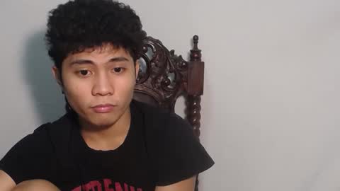 Snapshot of acethehottestxx chatting on 03-02-25, 07:02 acethehottestxx online show from 03-02-25, 07:02