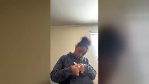 angel  chris online show from 02-10-26, 06:23