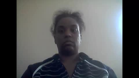 angel  chris online show from 02-11-26, 02:11