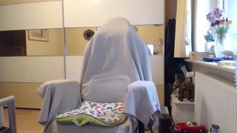 ach471 online show from 10-11-25, 08:13