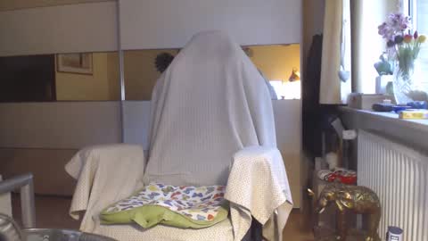 ach471 online show from 10-25-25, 07:27