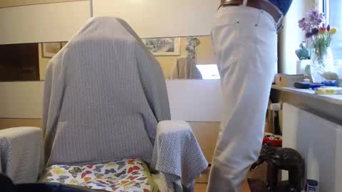 ach471 online show from 11-02-25, 08:28