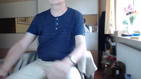 ach471 online show from 11-09-25, 09:07