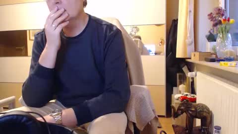 ach471 online show from 11-14-25, 07:29