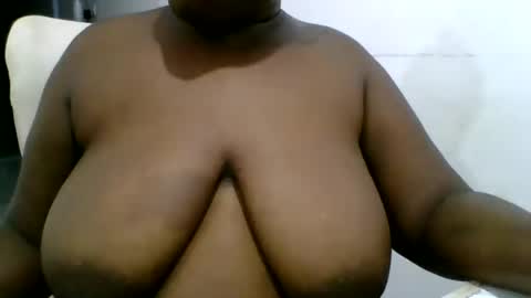 achamontana online show from 09-17-25, 12:34