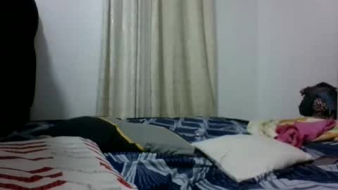 achamontana online show from 10-04-25, 04:38
