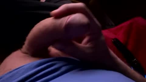 achatterer online show from 12-14-25, 11:42