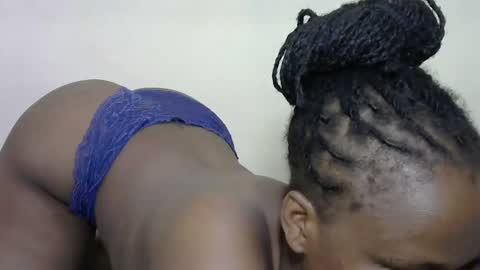 MAUREEN online show from 12-05-24, 11:29