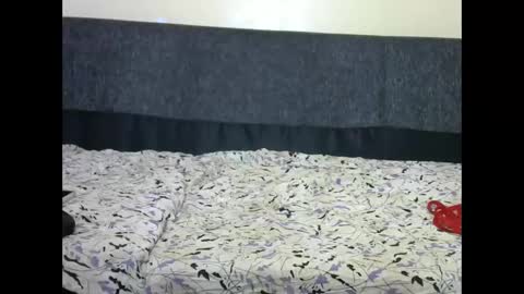 MAUREEN online show from 02-23-25, 07:38