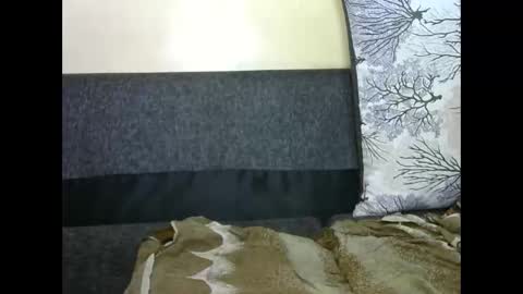 MAUREEN online show from 09-20-25, 08:21