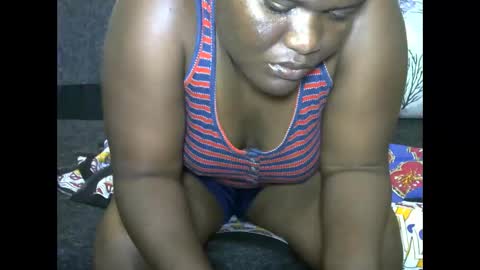 MAUREEN online show from 10-26-25, 06:25